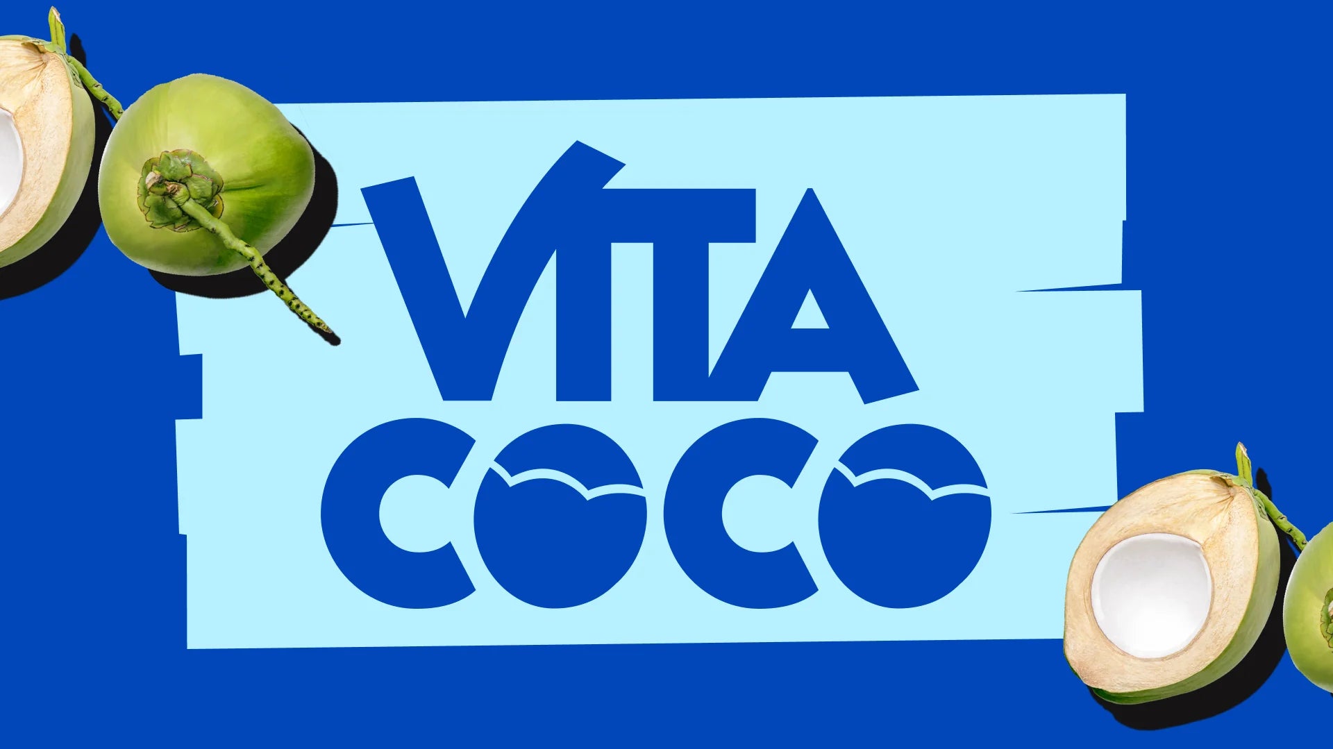 UK Vita Coco