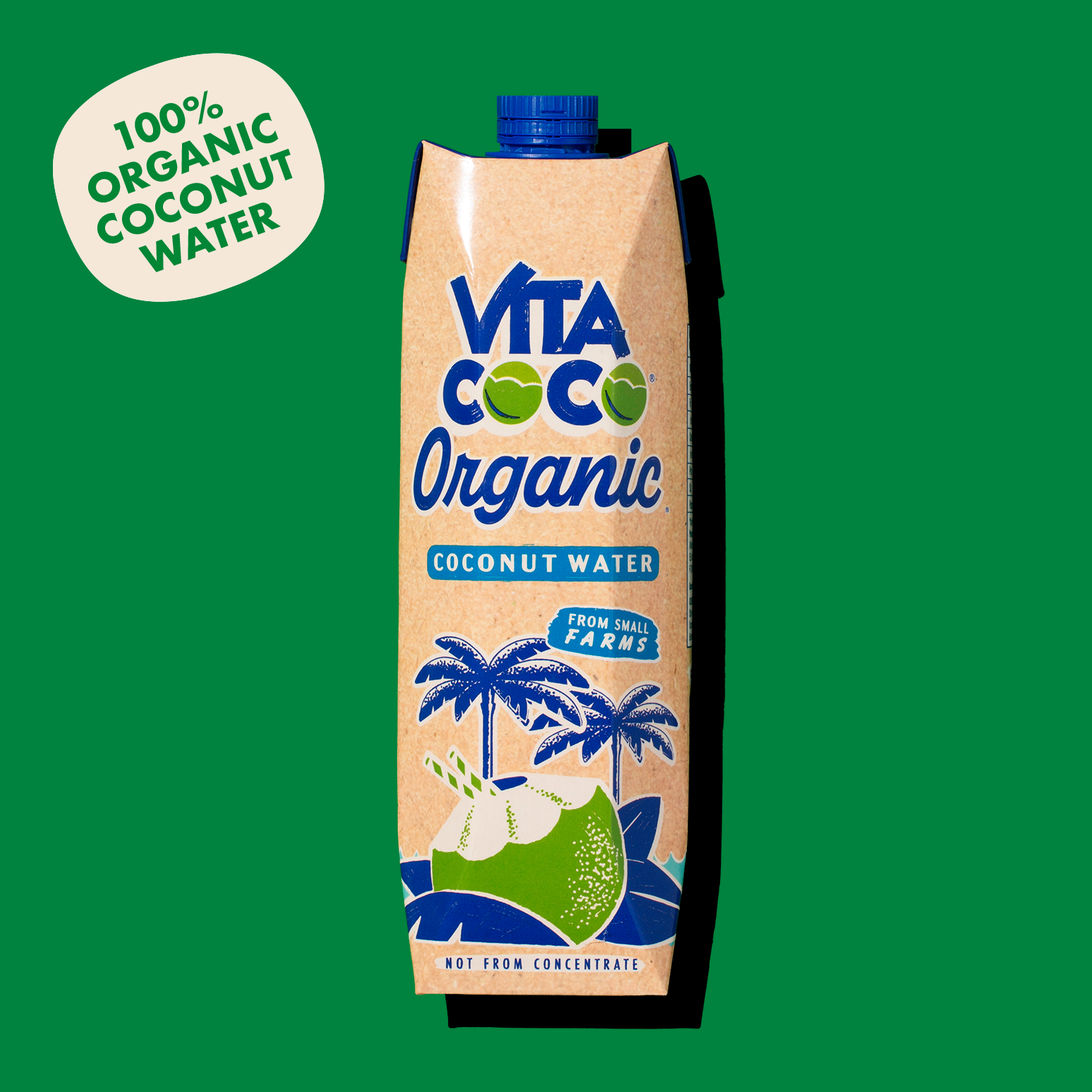 Organic