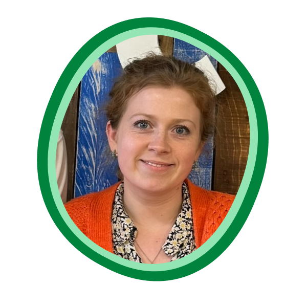 Emily Okopal Impact – UK Vita Coco