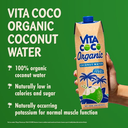 Organic