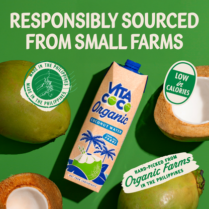 Organic
