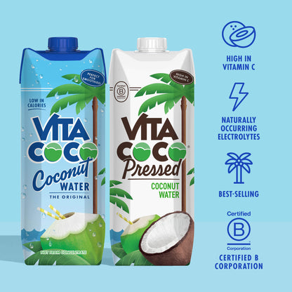 Original & Extra Bundle