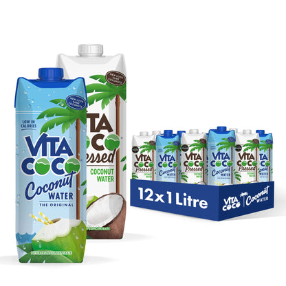 Original & Extra Bundle