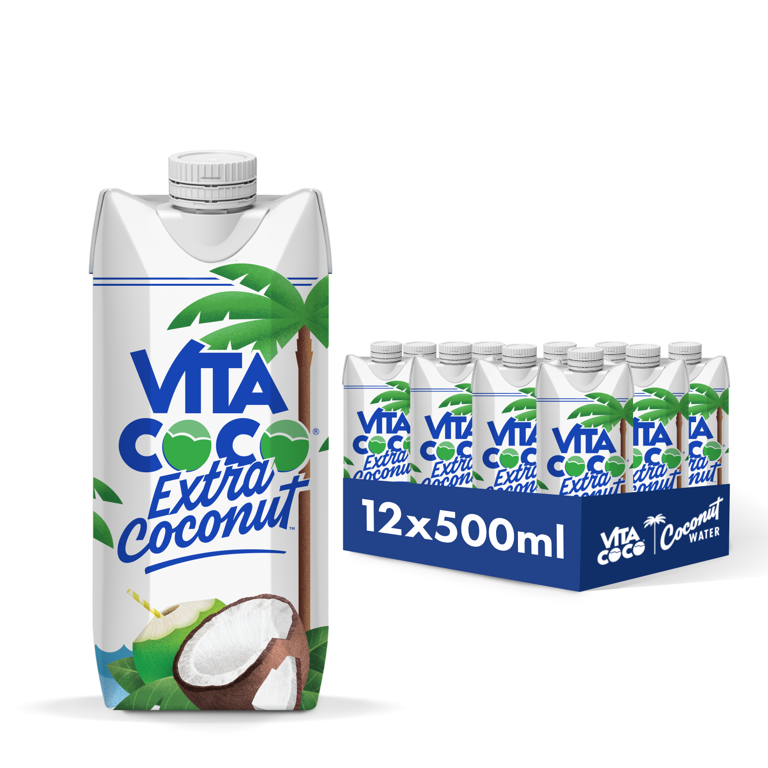 Extra