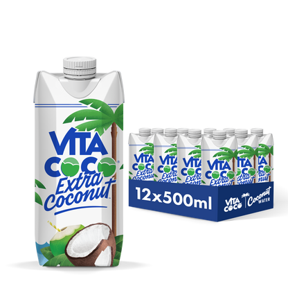 Extra